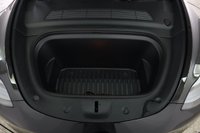 USED 2023 23 TESLA MODEL Y (Dual Motor) Long Range Auto 4WDE 5dr Panoramic Roof, Rev Cam,