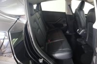 USED 2023 23 TESLA MODEL Y (Dual Motor) Long Range Auto 4WDE 5dr Panoramic Roof, Rev Cam,