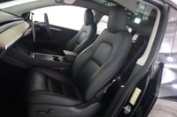 USED 2023 23 TESLA MODEL Y (Dual Motor) Long Range Auto 4WDE 5dr Panoramic Roof, Rev Cam,