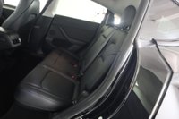 USED 2023 23 TESLA MODEL Y (Dual Motor) Long Range Auto 4WDE 5dr Panoramic Roof, Rev Cam,