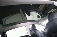 USED 2023 23 TESLA MODEL Y (Dual Motor) Long Range Auto 4WDE 5dr Panoramic Roof, Rev Cam,