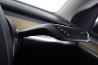 USED 2023 23 TESLA MODEL Y (Dual Motor) Long Range Auto 4WDE 5dr Panoramic Roof, Rev Cam,