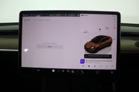 USED 2023 23 TESLA MODEL Y (Dual Motor) Long Range Auto 4WDE 5dr Panoramic Roof, Rev Cam,