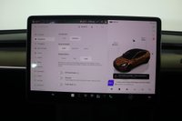 USED 2023 23 TESLA MODEL Y (Dual Motor) Long Range Auto 4WDE 5dr Panoramic Roof, Rev Cam,