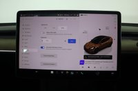 USED 2023 23 TESLA MODEL Y (Dual Motor) Long Range Auto 4WDE 5dr Panoramic Roof, Rev Cam,