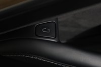 USED 2023 23 TESLA MODEL Y (Dual Motor) Long Range Auto 4WDE 5dr Panoramic Roof, Rev Cam,