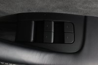 USED 2023 23 TESLA MODEL Y (Dual Motor) Long Range Auto 4WDE 5dr Panoramic Roof, Rev Cam,