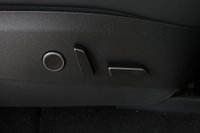 USED 2023 23 TESLA MODEL Y (Dual Motor) Long Range Auto 4WDE 5dr Panoramic Roof, Rev Cam,