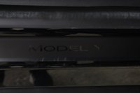 USED 2023 23 TESLA MODEL Y (Dual Motor) Long Range Auto 4WDE 5dr Panoramic Roof, Rev Cam,