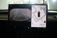 USED 2023 23 TESLA MODEL Y (Dual Motor) Long Range Auto 4WDE 5dr Panoramic Roof, Rev Cam,