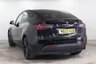 USED 2023 23 TESLA MODEL Y (Dual Motor) Long Range Auto 4WDE 5dr Panoramic Roof, Rev Cam,