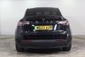USED 2023 23 TESLA MODEL Y (Dual Motor) Long Range Auto 4WDE 5dr Panoramic Roof, Rev Cam,