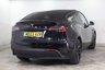 USED 2023 23 TESLA MODEL Y (Dual Motor) Long Range Auto 4WDE 5dr Panoramic Roof, Rev Cam,