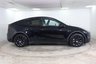 USED 2023 23 TESLA MODEL Y (Dual Motor) Long Range Auto 4WDE 5dr Panoramic Roof, Rev Cam,