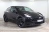 USED 2023 23 TESLA MODEL Y (Dual Motor) Long Range Auto 4WDE 5dr Panoramic Roof, Rev Cam,