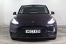 USED 2023 23 TESLA MODEL Y (Dual Motor) Long Range Auto 4WDE 5dr Panoramic Roof, Rev Cam,