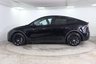 USED 2023 23 TESLA MODEL Y (Dual Motor) Long Range Auto 4WDE 5dr Panoramic Roof, Rev Cam,