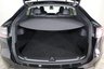USED 2023 23 TESLA MODEL Y (Dual Motor) Long Range Auto 4WDE 5dr Panoramic Roof, Rev Cam,