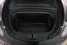 USED 2023 23 TESLA MODEL Y (Dual Motor) Long Range Auto 4WDE 5dr Panoramic Roof, Rev Cam,