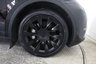 USED 2023 23 TESLA MODEL Y (Dual Motor) Long Range Auto 4WDE 5dr Panoramic Roof, Rev Cam,