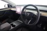 USED 2023 23 TESLA MODEL Y (Dual Motor) Long Range Auto 4WDE 5dr Panoramic Roof, Rev Cam,