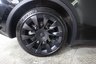 USED 2023 23 TESLA MODEL Y (Dual Motor) Long Range Auto 4WDE 5dr Panoramic Roof, Rev Cam,
