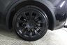 USED 2023 23 TESLA MODEL Y (Dual Motor) Long Range Auto 4WDE 5dr Panoramic Roof, Rev Cam,