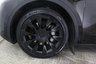 USED 2023 23 TESLA MODEL Y (Dual Motor) Long Range Auto 4WDE 5dr Panoramic Roof, Rev Cam,