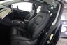 USED 2023 23 TESLA MODEL Y (Dual Motor) Long Range Auto 4WDE 5dr Panoramic Roof, Rev Cam,