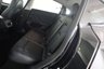 USED 2023 23 TESLA MODEL Y (Dual Motor) Long Range Auto 4WDE 5dr Panoramic Roof, Rev Cam,