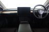 USED 2023 23 TESLA MODEL Y (Dual Motor) Long Range Auto 4WDE 5dr Panoramic Roof, Rev Cam,