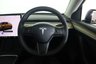 USED 2023 23 TESLA MODEL Y (Dual Motor) Long Range Auto 4WDE 5dr Panoramic Roof, Rev Cam,
