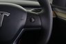 USED 2023 23 TESLA MODEL Y (Dual Motor) Long Range Auto 4WDE 5dr Panoramic Roof, Rev Cam,