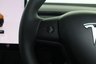 USED 2023 23 TESLA MODEL Y (Dual Motor) Long Range Auto 4WDE 5dr Panoramic Roof, Rev Cam,