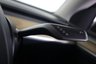 USED 2023 23 TESLA MODEL Y (Dual Motor) Long Range Auto 4WDE 5dr Panoramic Roof, Rev Cam,