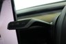 USED 2023 23 TESLA MODEL Y (Dual Motor) Long Range Auto 4WDE 5dr Panoramic Roof, Rev Cam,