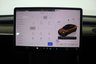 USED 2023 23 TESLA MODEL Y (Dual Motor) Long Range Auto 4WDE 5dr Panoramic Roof, Rev Cam,