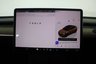 USED 2023 23 TESLA MODEL Y (Dual Motor) Long Range Auto 4WDE 5dr Panoramic Roof, Rev Cam,