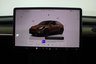 USED 2023 23 TESLA MODEL Y (Dual Motor) Long Range Auto 4WDE 5dr Panoramic Roof, Rev Cam,