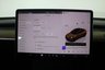 USED 2023 23 TESLA MODEL Y (Dual Motor) Long Range Auto 4WDE 5dr Panoramic Roof, Rev Cam,