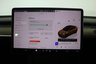 USED 2023 23 TESLA MODEL Y (Dual Motor) Long Range Auto 4WDE 5dr Panoramic Roof, Rev Cam,