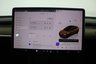USED 2023 23 TESLA MODEL Y (Dual Motor) Long Range Auto 4WDE 5dr Panoramic Roof, Rev Cam,