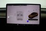 USED 2023 23 TESLA MODEL Y (Dual Motor) Long Range Auto 4WDE 5dr Panoramic Roof, Rev Cam,