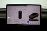 USED 2023 23 TESLA MODEL Y (Dual Motor) Long Range Auto 4WDE 5dr Panoramic Roof, Rev Cam,