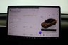 USED 2023 23 TESLA MODEL Y (Dual Motor) Long Range Auto 4WDE 5dr Panoramic Roof, Rev Cam,