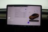 USED 2023 23 TESLA MODEL Y (Dual Motor) Long Range Auto 4WDE 5dr Panoramic Roof, Rev Cam,