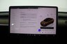 USED 2023 23 TESLA MODEL Y (Dual Motor) Long Range Auto 4WDE 5dr Panoramic Roof, Rev Cam,