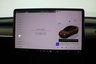USED 2023 23 TESLA MODEL Y (Dual Motor) Long Range Auto 4WDE 5dr Panoramic Roof, Rev Cam,