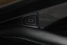 USED 2023 23 TESLA MODEL Y (Dual Motor) Long Range Auto 4WDE 5dr Panoramic Roof, Rev Cam,