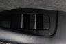 USED 2023 23 TESLA MODEL Y (Dual Motor) Long Range Auto 4WDE 5dr Panoramic Roof, Rev Cam,